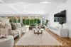 10 Grantley Avenue, Millswood, SA 5034-Image