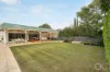 10 Grantley Avenue, Millswood, SA 5034-Image