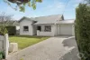 10 Grantley Avenue, Millswood, SA 5034-Image