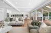 10 Grantley Avenue, Millswood, SA 5034-Image