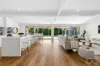 10 Grantley Avenue, Millswood, SA 5034-Image