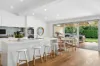 10 Grantley Avenue, Millswood, SA 5034-Image