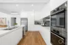 10 Grantley Avenue, Millswood, SA 5034-Image