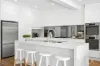 10 Grantley Avenue, Millswood, SA 5034-Image