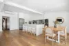 10 Grantley Avenue, Millswood, SA 5034-Image