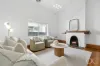 10 Grantley Avenue, Millswood, SA 5034-Image