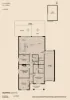 10 Grantley Avenue, Millswood, SA 5034-Floorplan