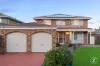 10 Granton Avenue, Endeavour Hills, Vic 3802