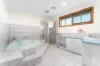 10 Granton Avenue, Endeavour Hills, Vic 3802-Image