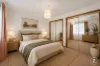 10 Granton Avenue, Endeavour Hills, Vic 3802-Image