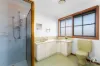 10 Granton Avenue, Endeavour Hills, Vic 3802-Image