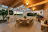 10 Granton Avenue, Endeavour Hills, Vic 3802-Image