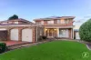 10 Granton Avenue, Endeavour Hills, Vic 3802-Image