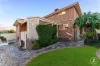 10 Granton Avenue, Endeavour Hills, Vic 3802-Image