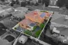 10 Granton Avenue, Endeavour Hills, Vic 3802-Image