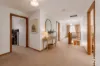 10 Granton Avenue, Endeavour Hills, Vic 3802-Image