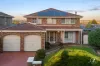 10 Granton Avenue, Endeavour Hills, Vic 3802-Image