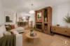 10 Granton Avenue, Endeavour Hills, Vic 3802-Image