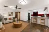 10 Granton Avenue, Endeavour Hills, Vic 3802-Image