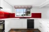 10 Granton Avenue, Endeavour Hills, Vic 3802-Image