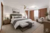 10 Granton Avenue, Endeavour Hills, Vic 3802-Image