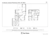 10 Granton Avenue, Endeavour Hills, Vic 3802-Floorplan