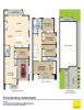 10 Granville Street, Fairfield Heights, NSW 2165-Floorplan