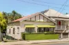 10 Granville Street, West End, Qld 4101