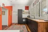 10 Granville Street, West End, Qld 4101-Image