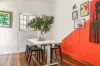 10 Granville Street, West End, Qld 4101-Image