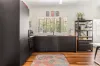 10 Granville Street, West End, Qld 4101-Image