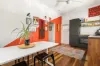 10 Granville Street, West End, Qld 4101-Image