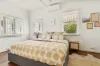 10 Granville Street, West End, Qld 4101-Image