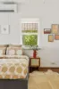 10 Granville Street, West End, Qld 4101-Image