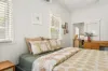 10 Granville Street, West End, Qld 4101-Image