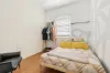 10 Granville Street, West End, Qld 4101-Image