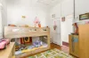 10 Granville Street, West End, Qld 4101-Image
