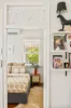 10 Granville Street, West End, Qld 4101-Image