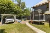 10 Granville Street, West End, Qld 4101-Image