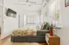 10 Granville Street, West End, Qld 4101-Image