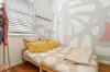 10 Granville Street, West End, Qld 4101-Image