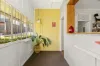 10 Granville Street, West End, Qld 4101-Image