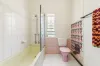 10 Granville Street, West End, Qld 4101-Image