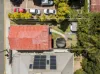 10 Granville Street, West End, Qld 4101-Image