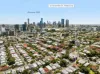 10 Granville Street, West End, Qld 4101-Image