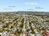 10 Granville Street, West End, Qld 4101-Image