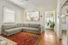 10 Granville Street, West End, Qld 4101-Image