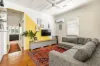 10 Granville Street, West End, Qld 4101-Image