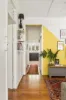 10 Granville Street, West End, Qld 4101-Image