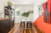 10 Granville Street, West End, Qld 4101-Image
